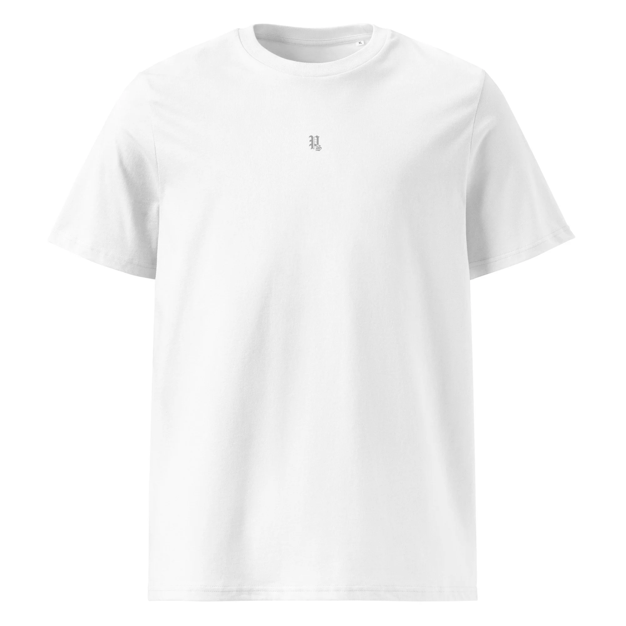Hold Fast TEE