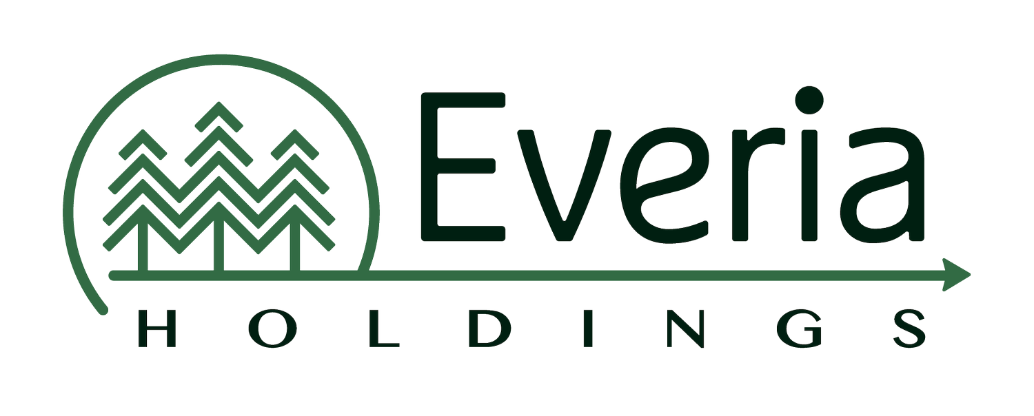 Everia Holdings