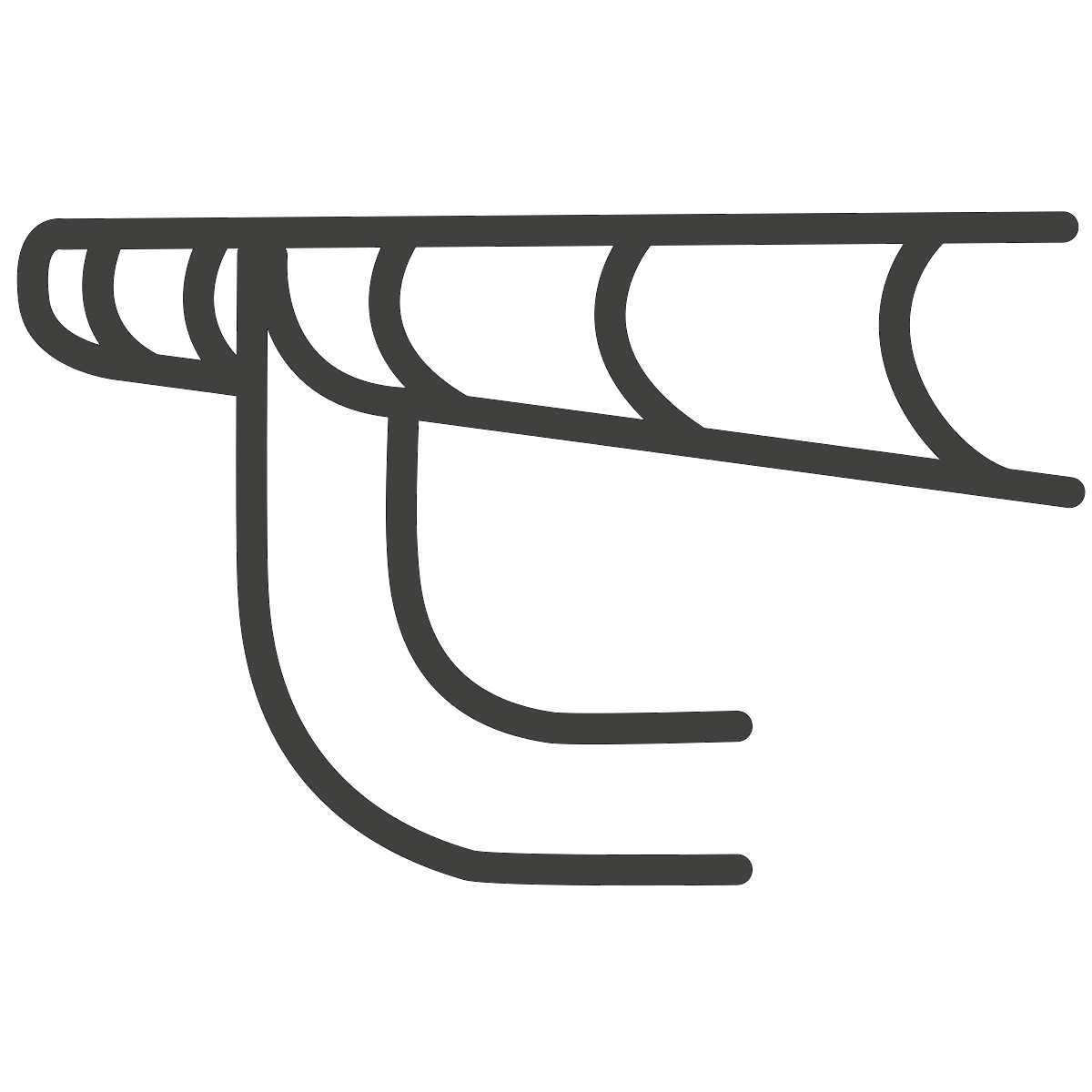 Gutters