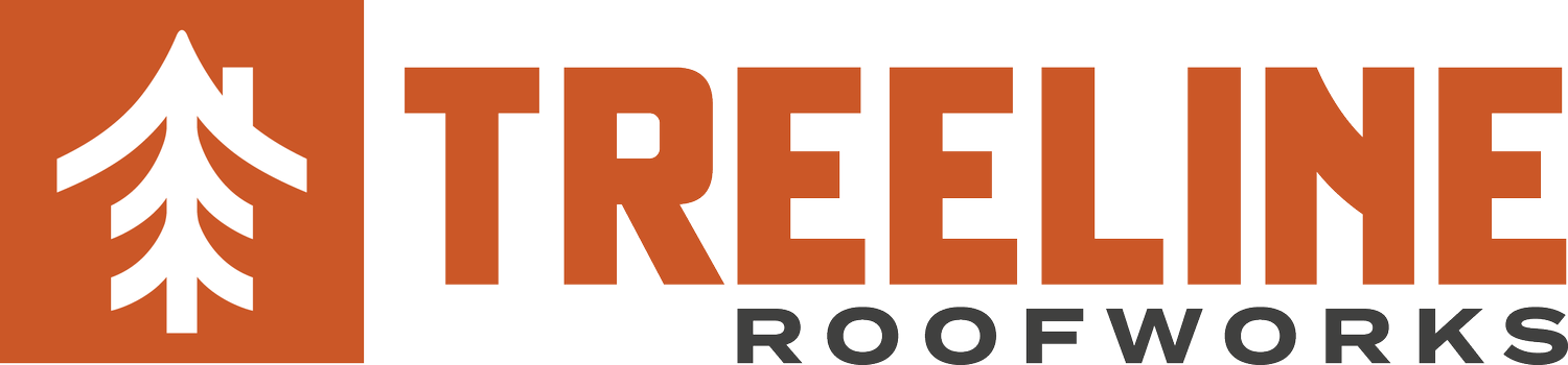 Treeline Roofworks | SW Washington Roofing Contractor