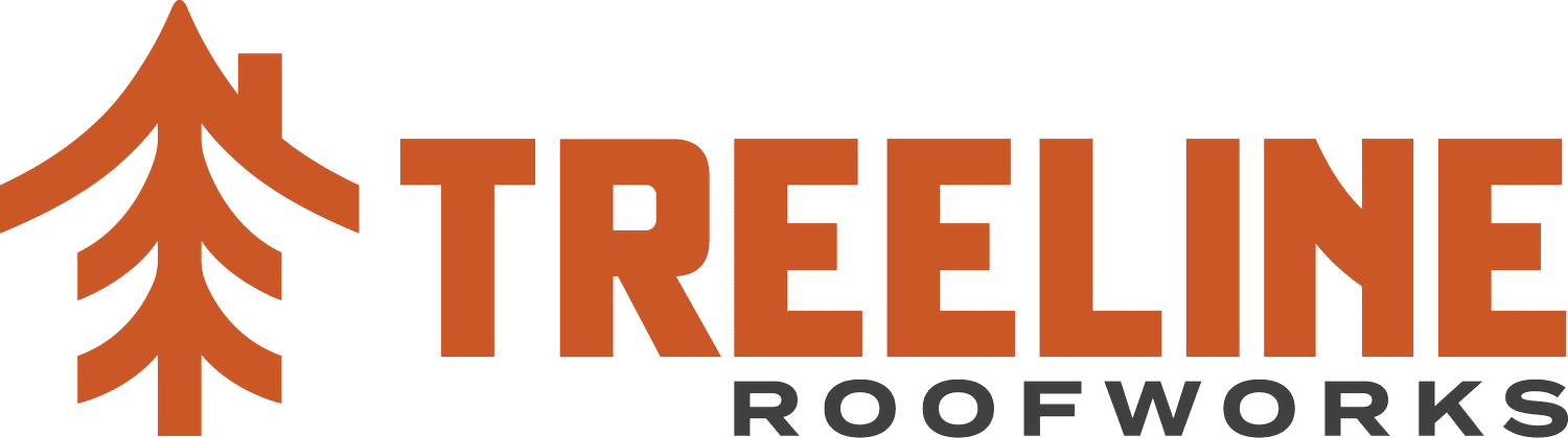 Treeline Roofworks | SW Washington Roofing Contractor