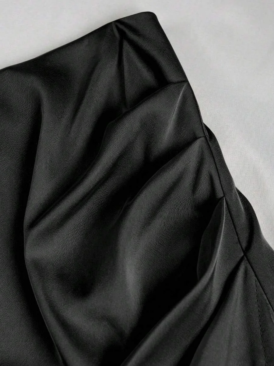 506566988_Black_3.jpeg