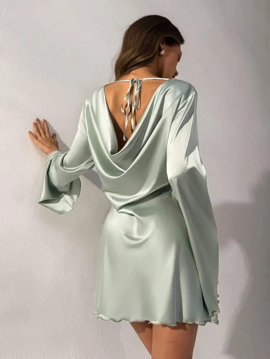 351449076_Aqua Green_8.jpeg