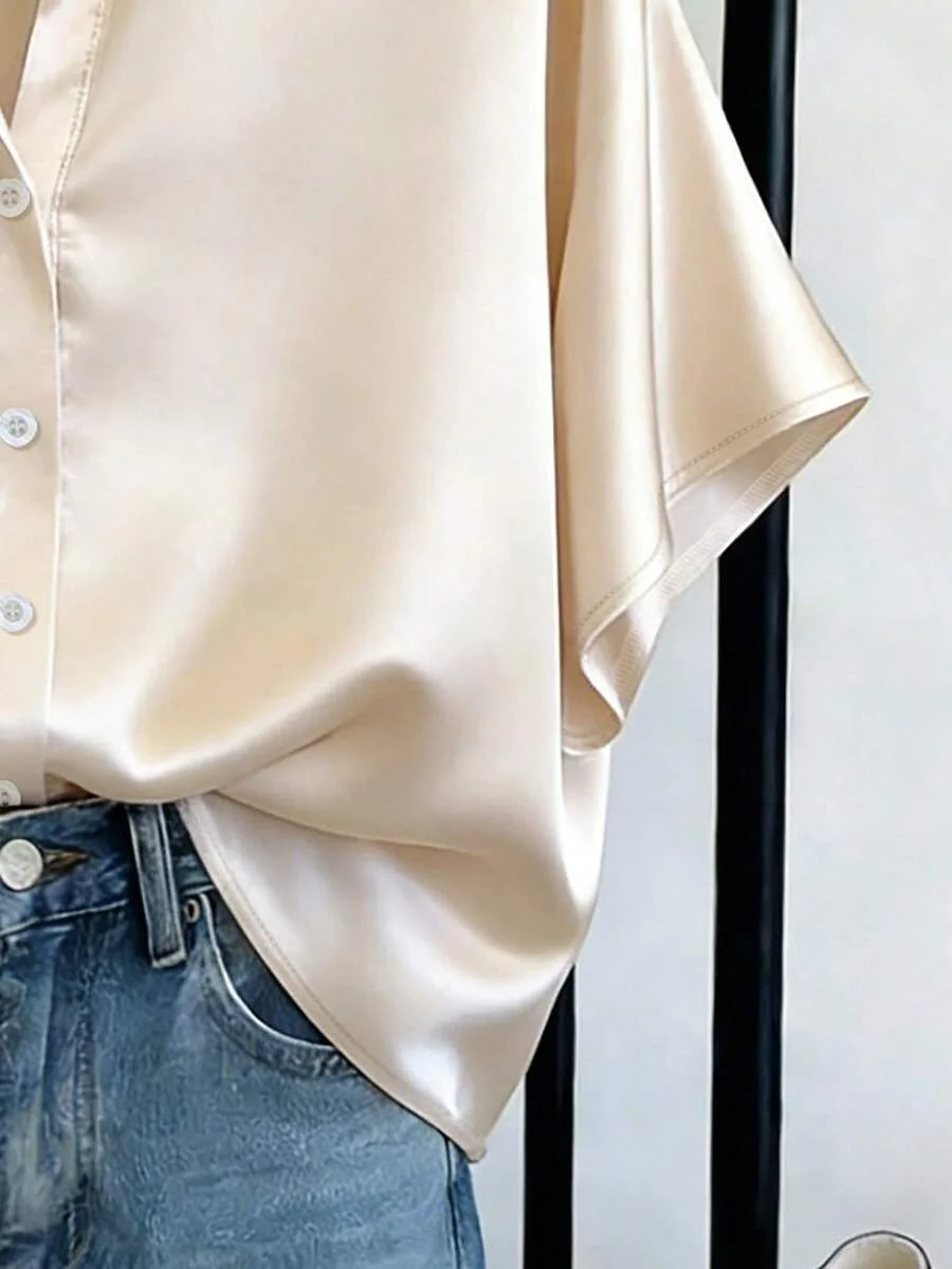459972883_Apricot_3.jpeg