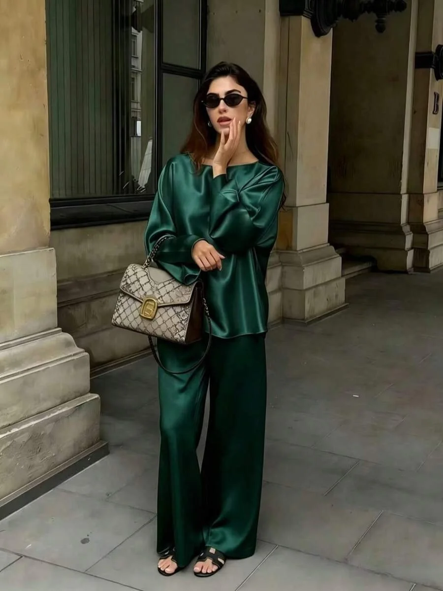 457622190_Dark Green_4.jpeg