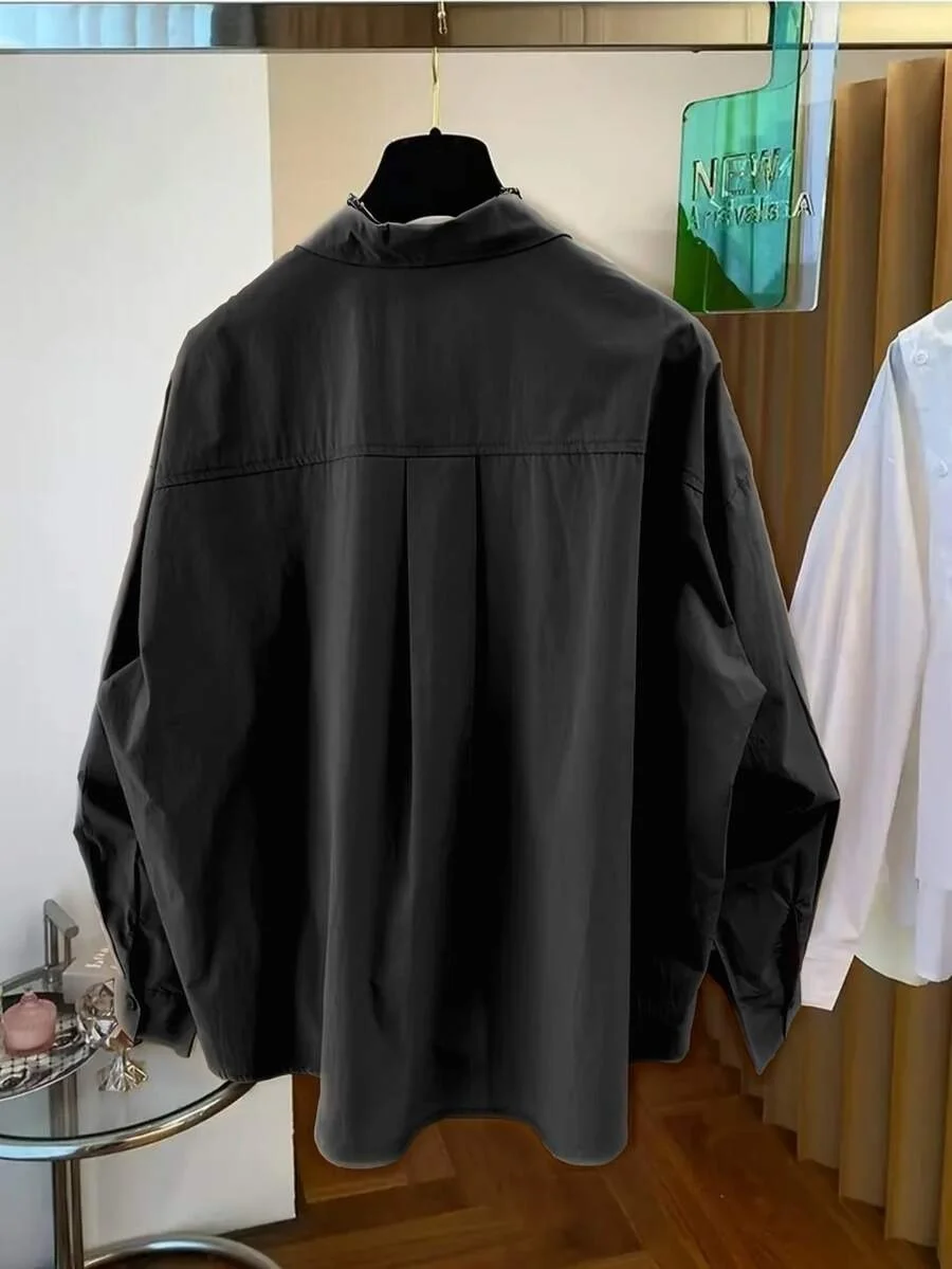 321740926_Black_2.jpeg