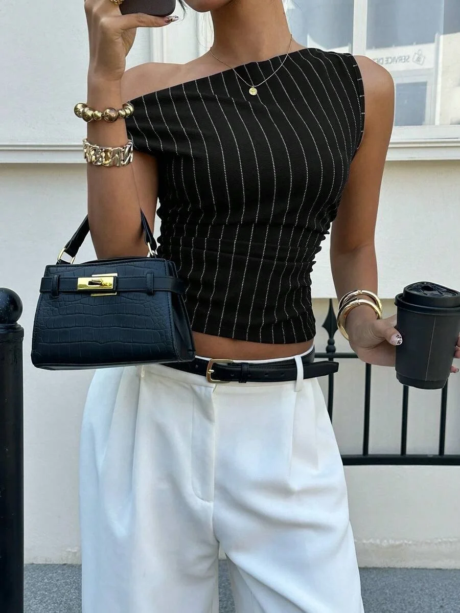 460962154_Black_3.jpeg