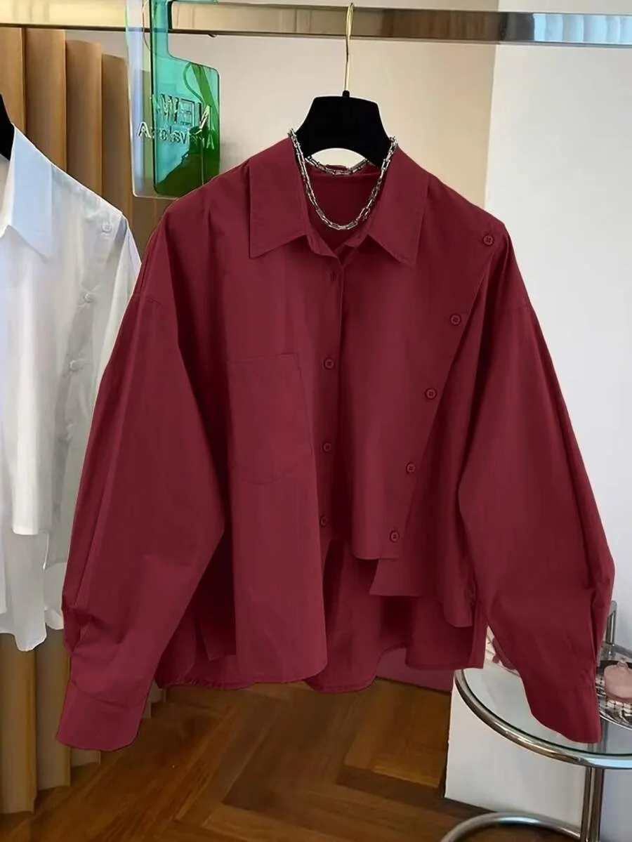 321740534_Burgundy_1.jpeg