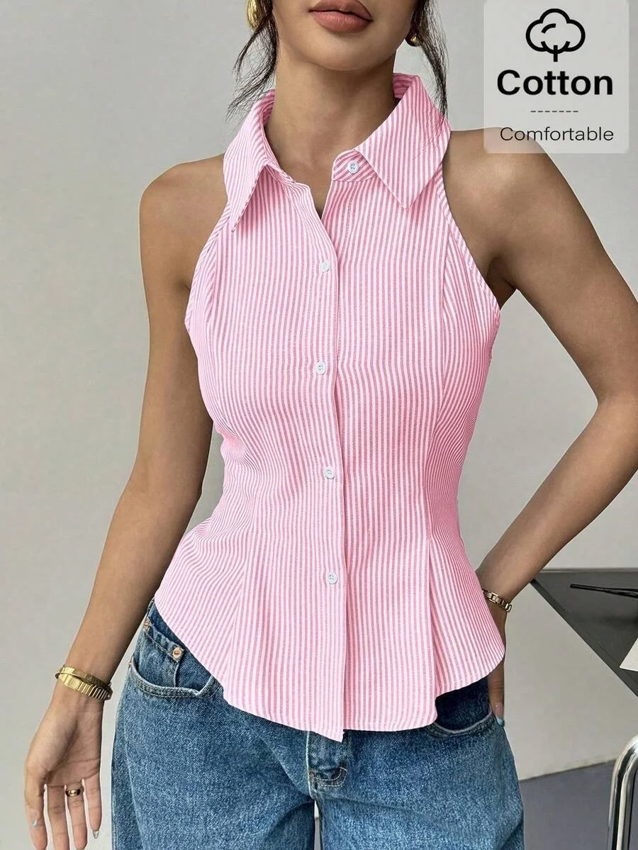 73413580_Pink_0.jpeg