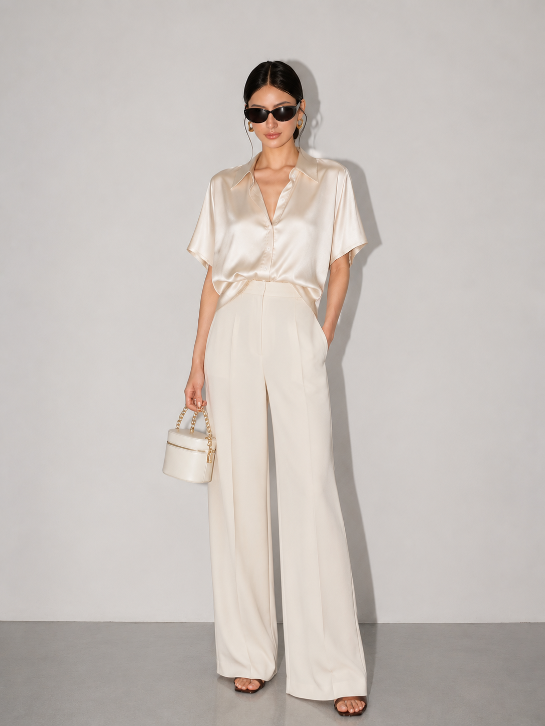 ChatGPT Image 10_13_19 19 thg 7, 2026.png
