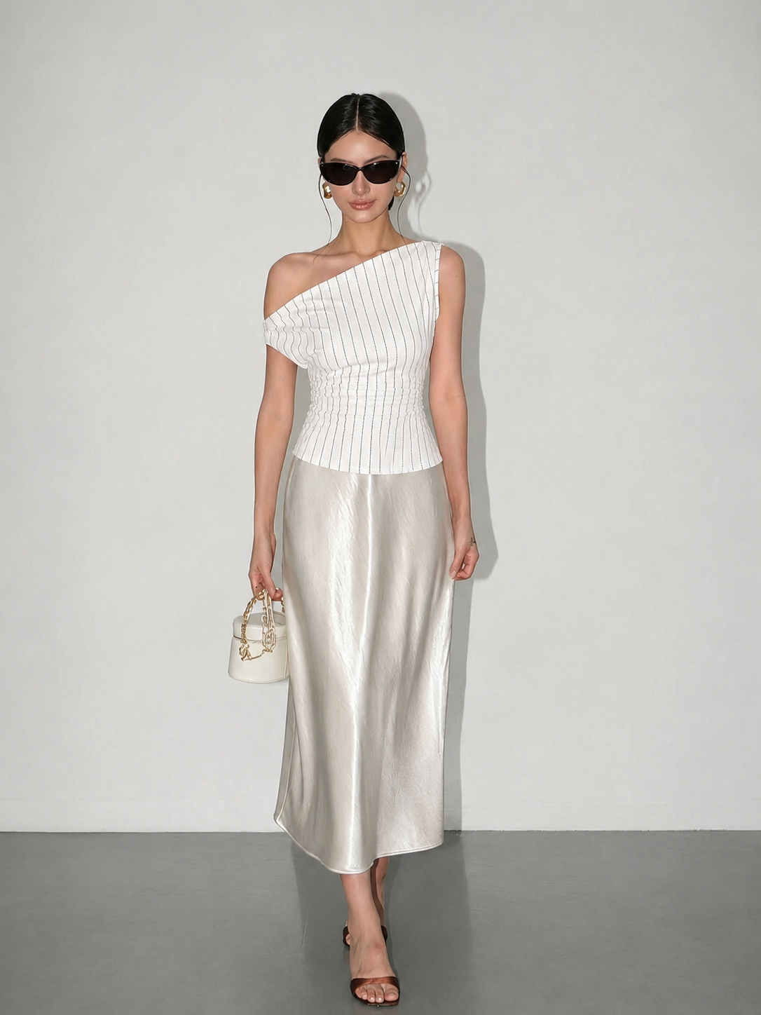 ChatGPT Image 06_50_44 15 thg 7, 2026.png