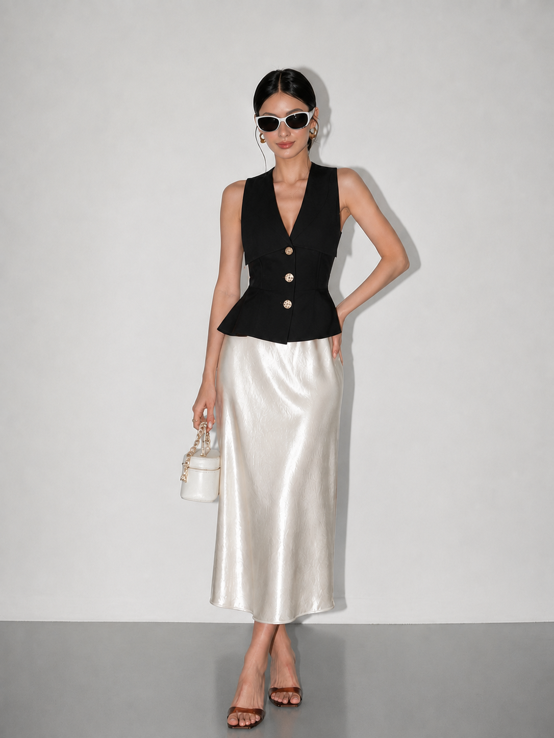 ChatGPT Image 07_37_24 15 thg 7, 2026.png