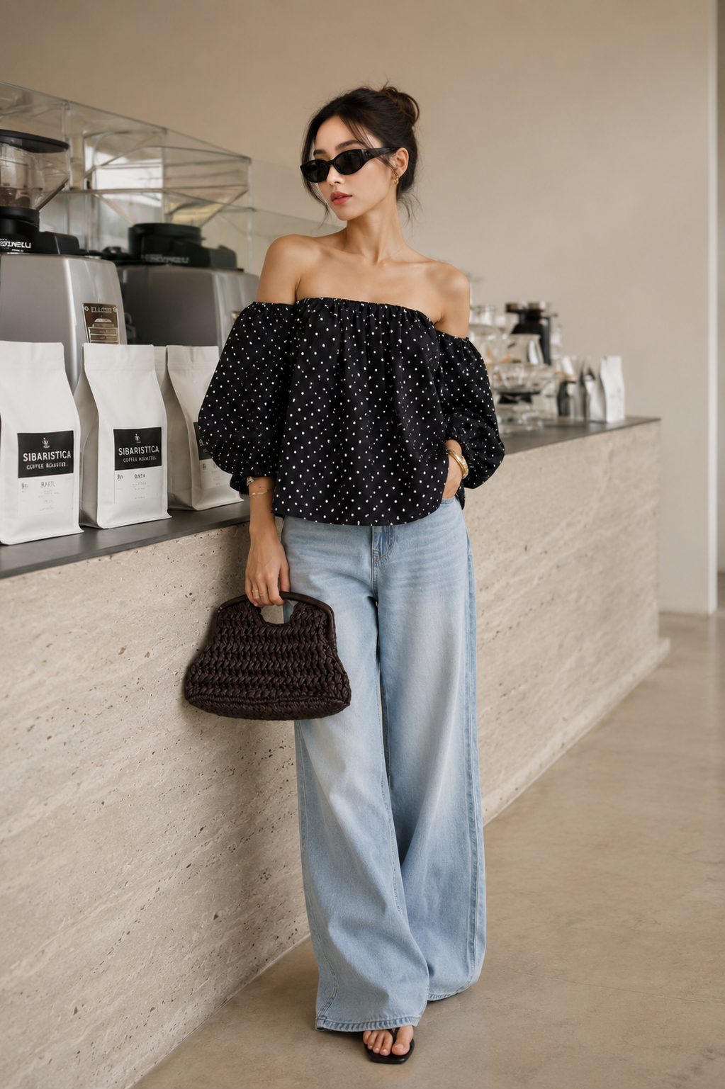 Café chic style in neutral tones.png