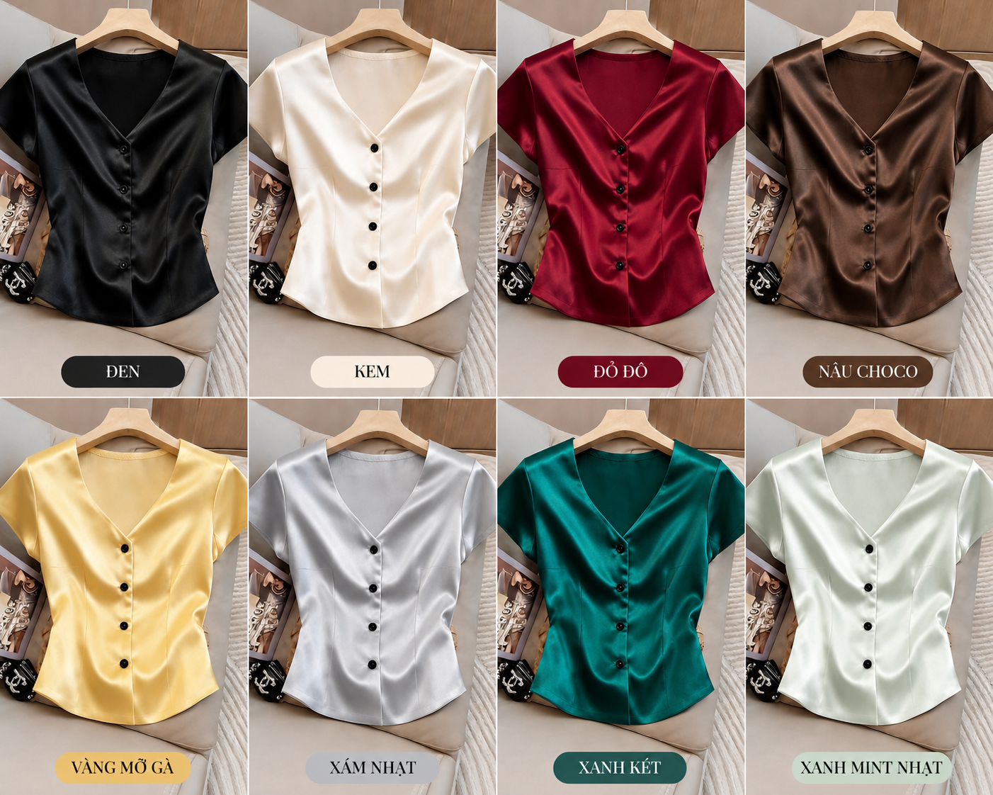 ChatGPT Image 11_12_50 19 thg 7, 2026.png