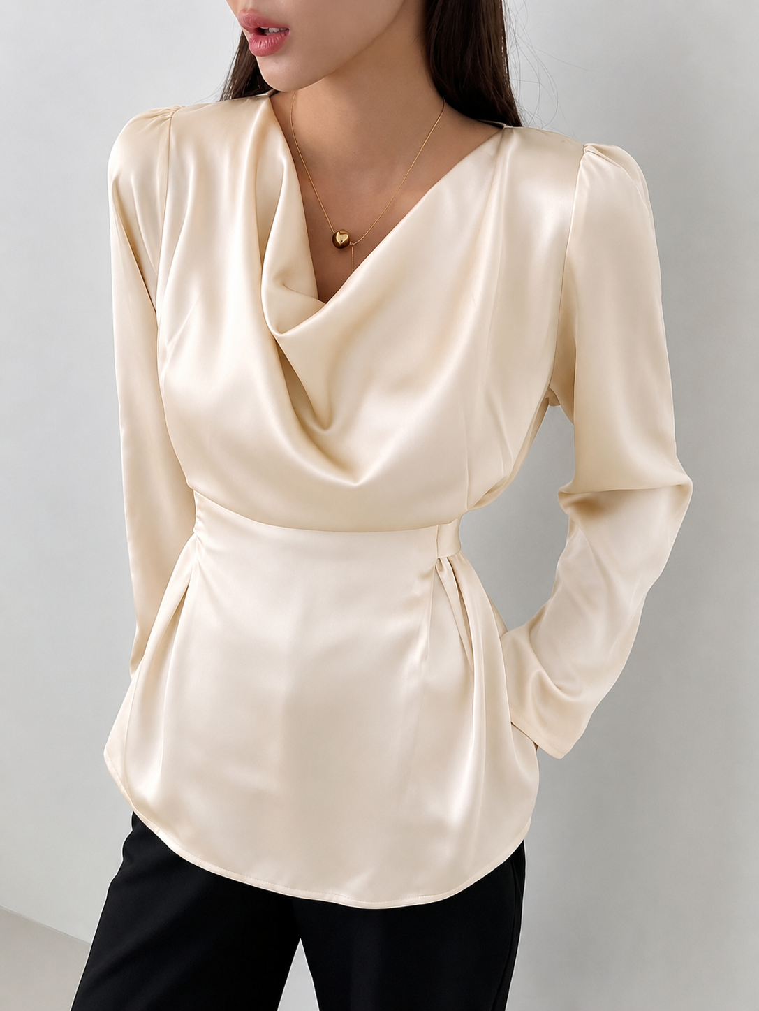 ChatGPT Image 10_55_31 19 thg 7, 2026.png