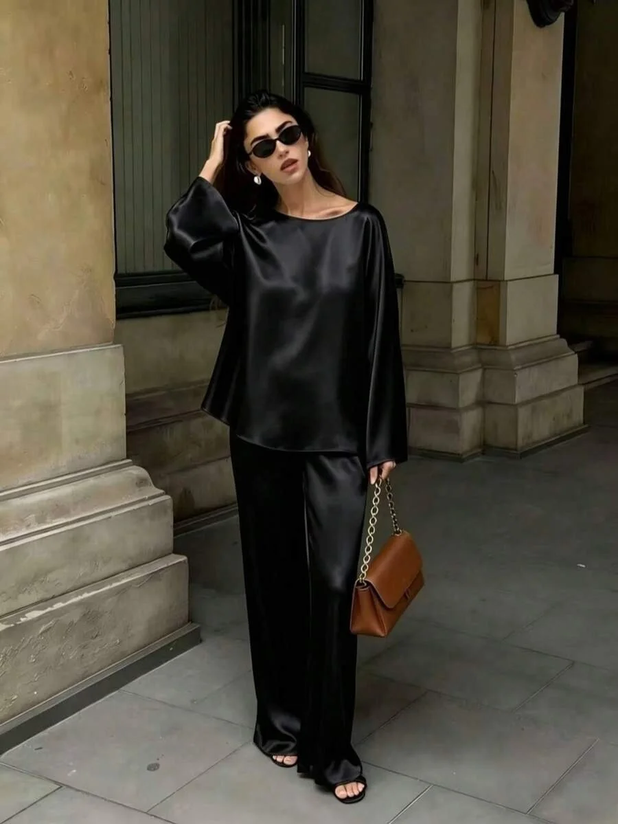 457277520_Black_0.jpeg
