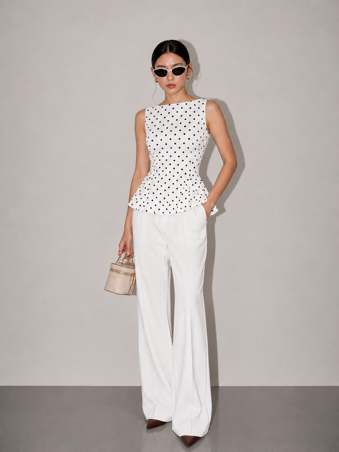 ChatGPT Image 07_21_59 15 thg 7, 2026.png