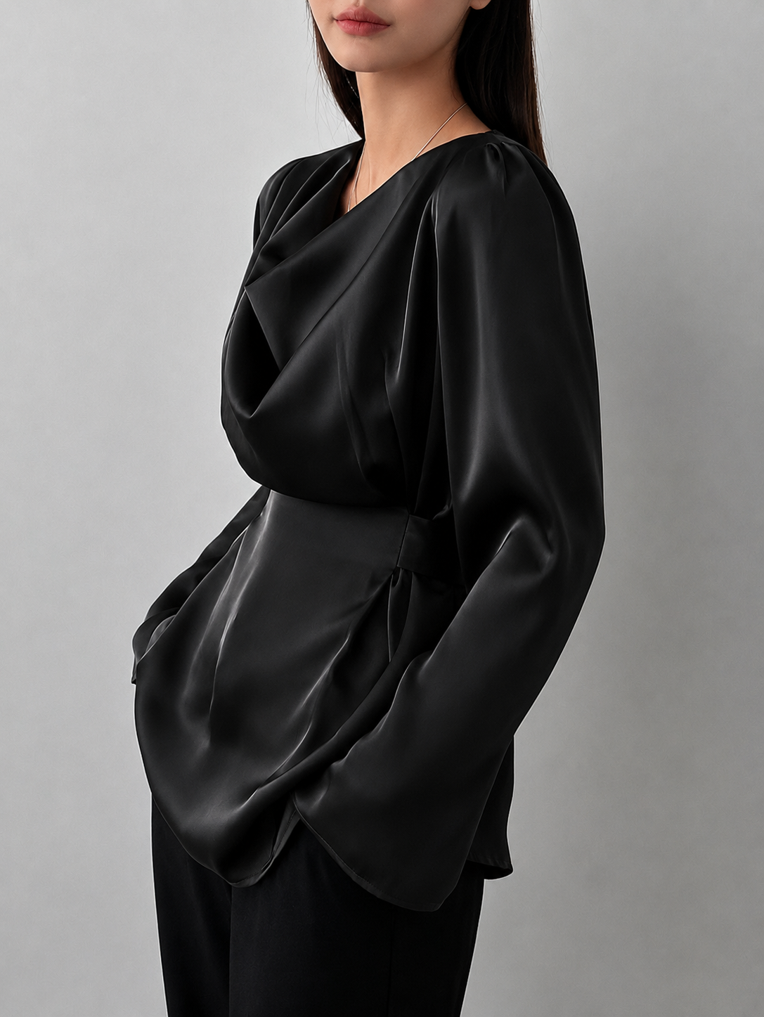 ChatGPT Image 10_55_38 19 thg 7, 2026.png