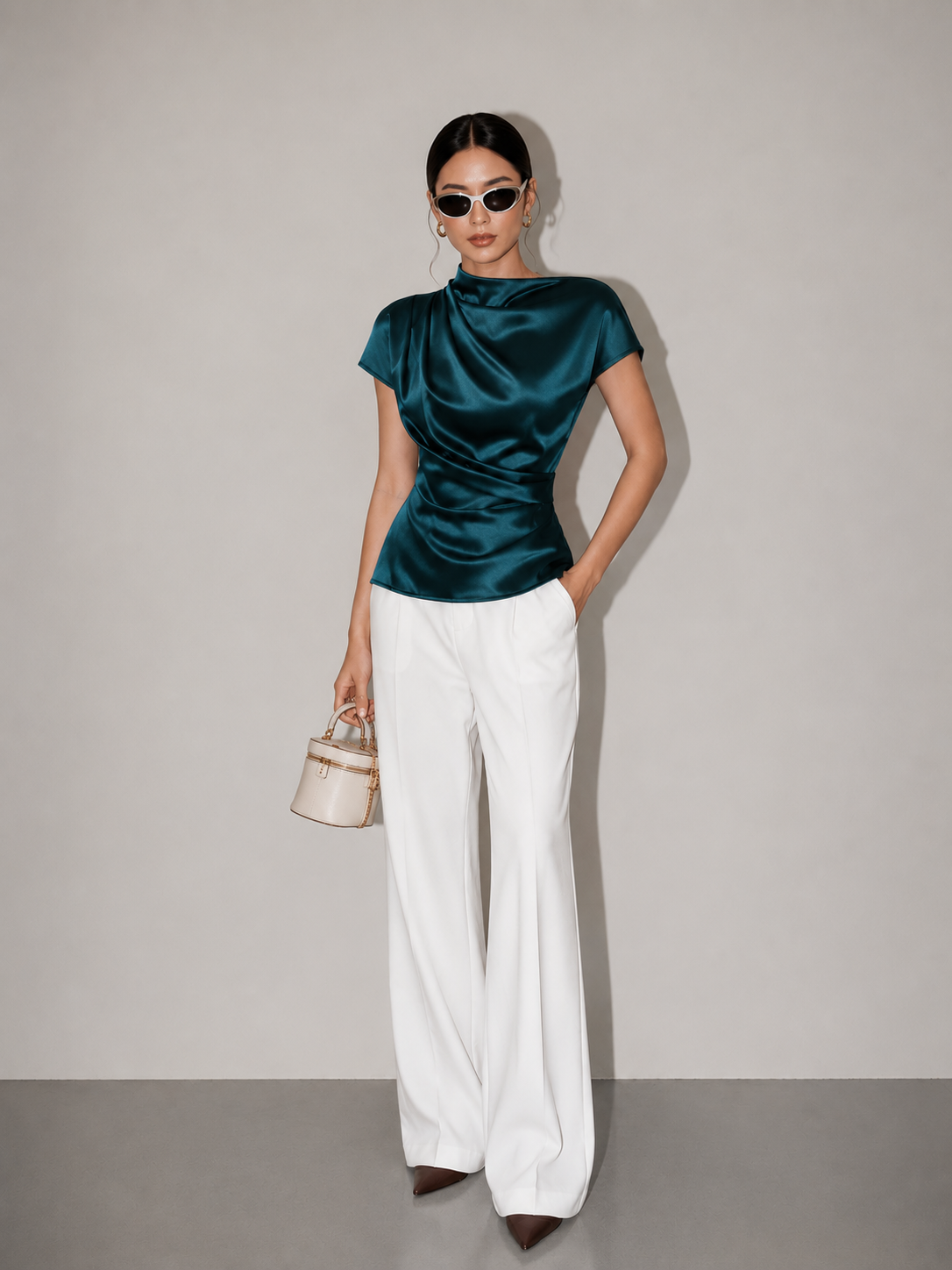 ChatGPT Image 06_52_52 15 thg 7, 2026.png