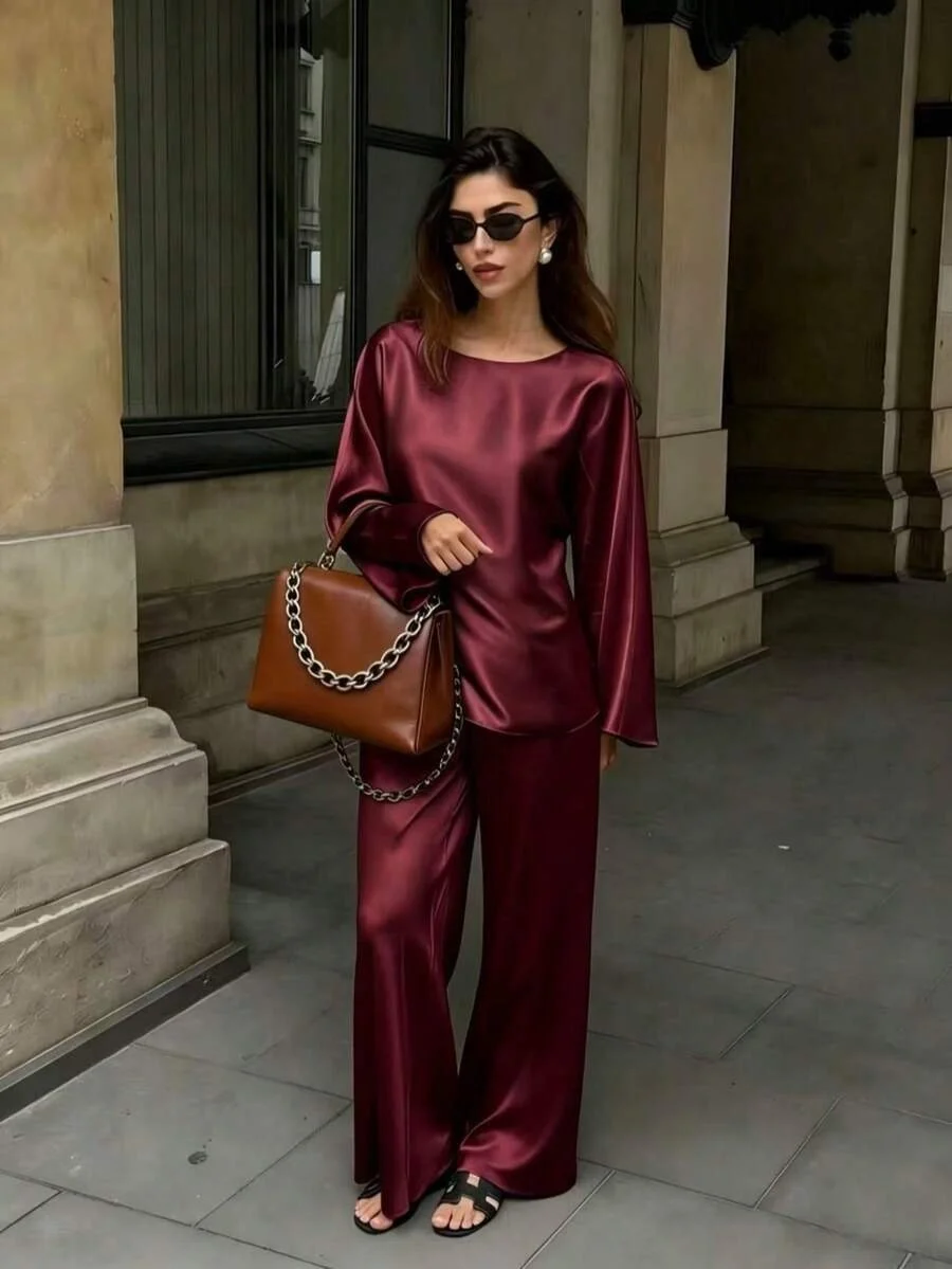 457276755_Burgundy_3.jpeg