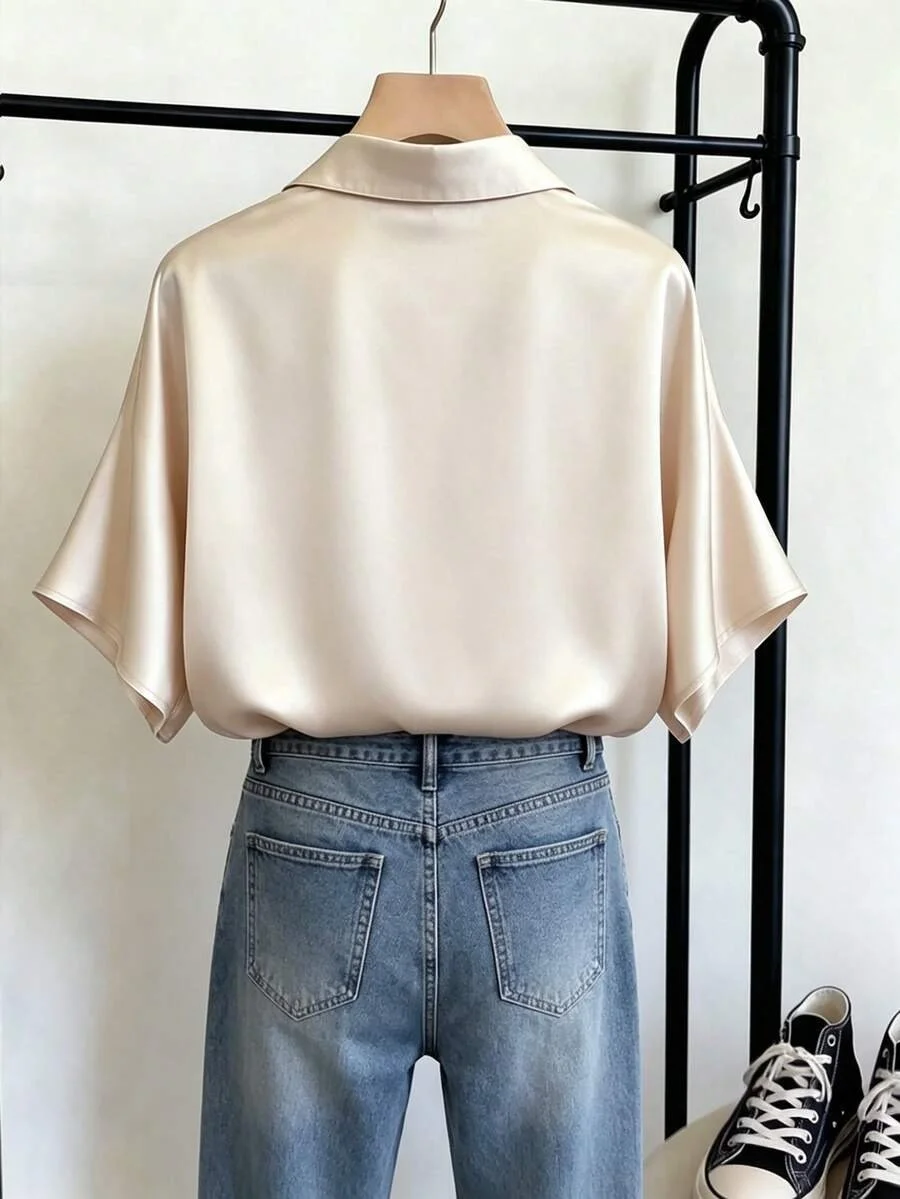 459972883_Apricot_1.jpeg
