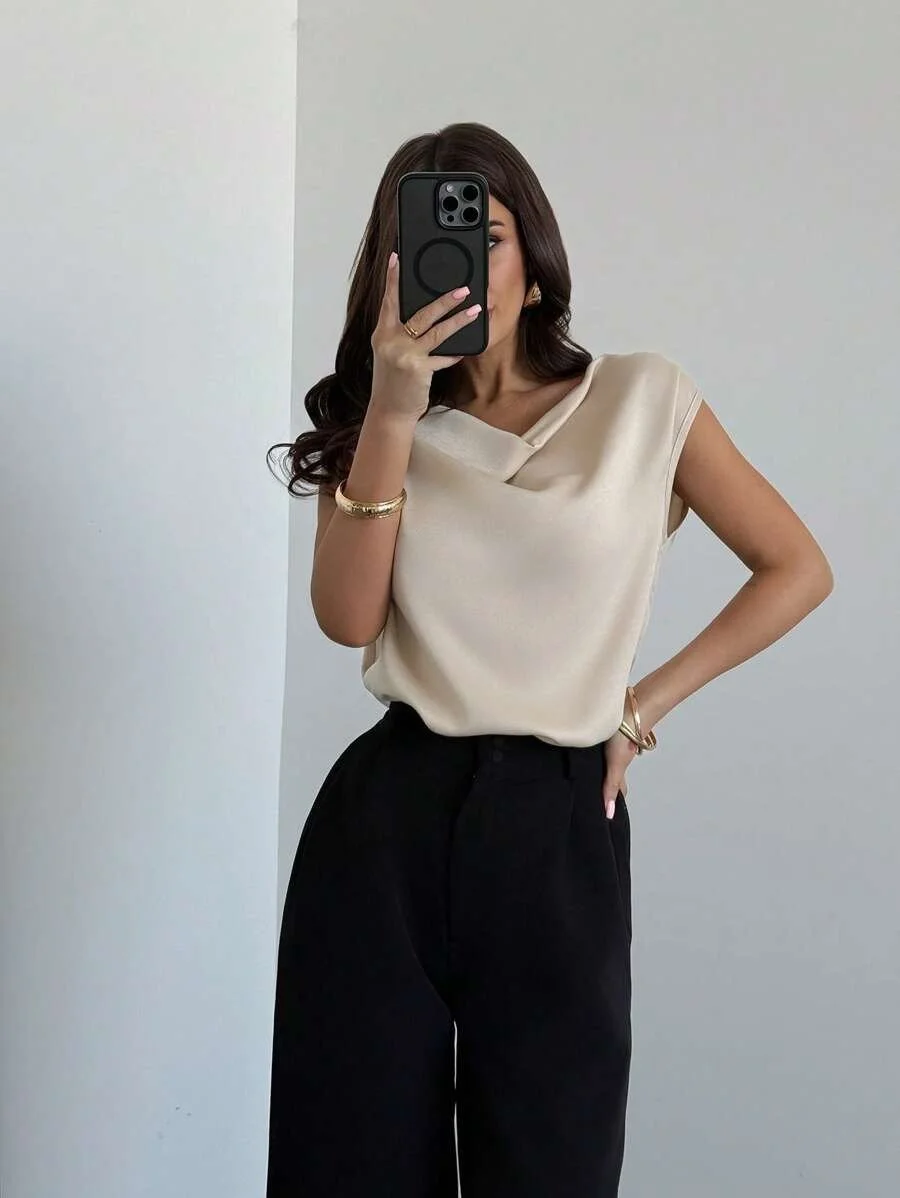 57401251_Apricot_5.jpeg