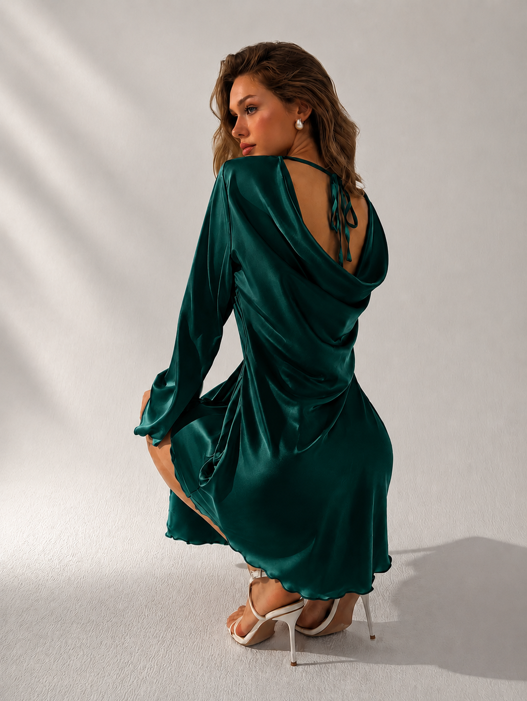 ChatGPT Image 09_22_41 15 thg 7, 2026.png
