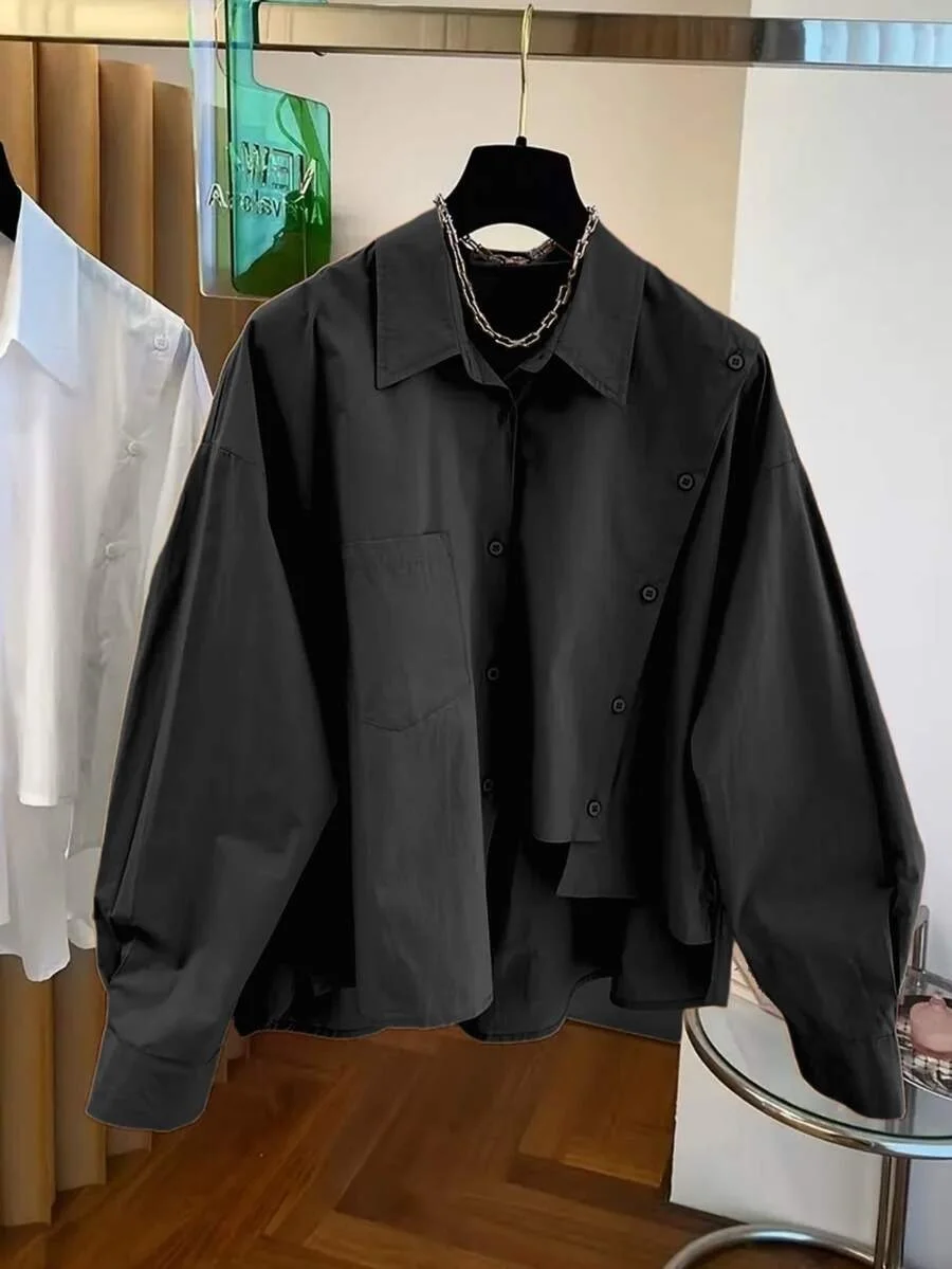 321740926_Black_1.jpeg