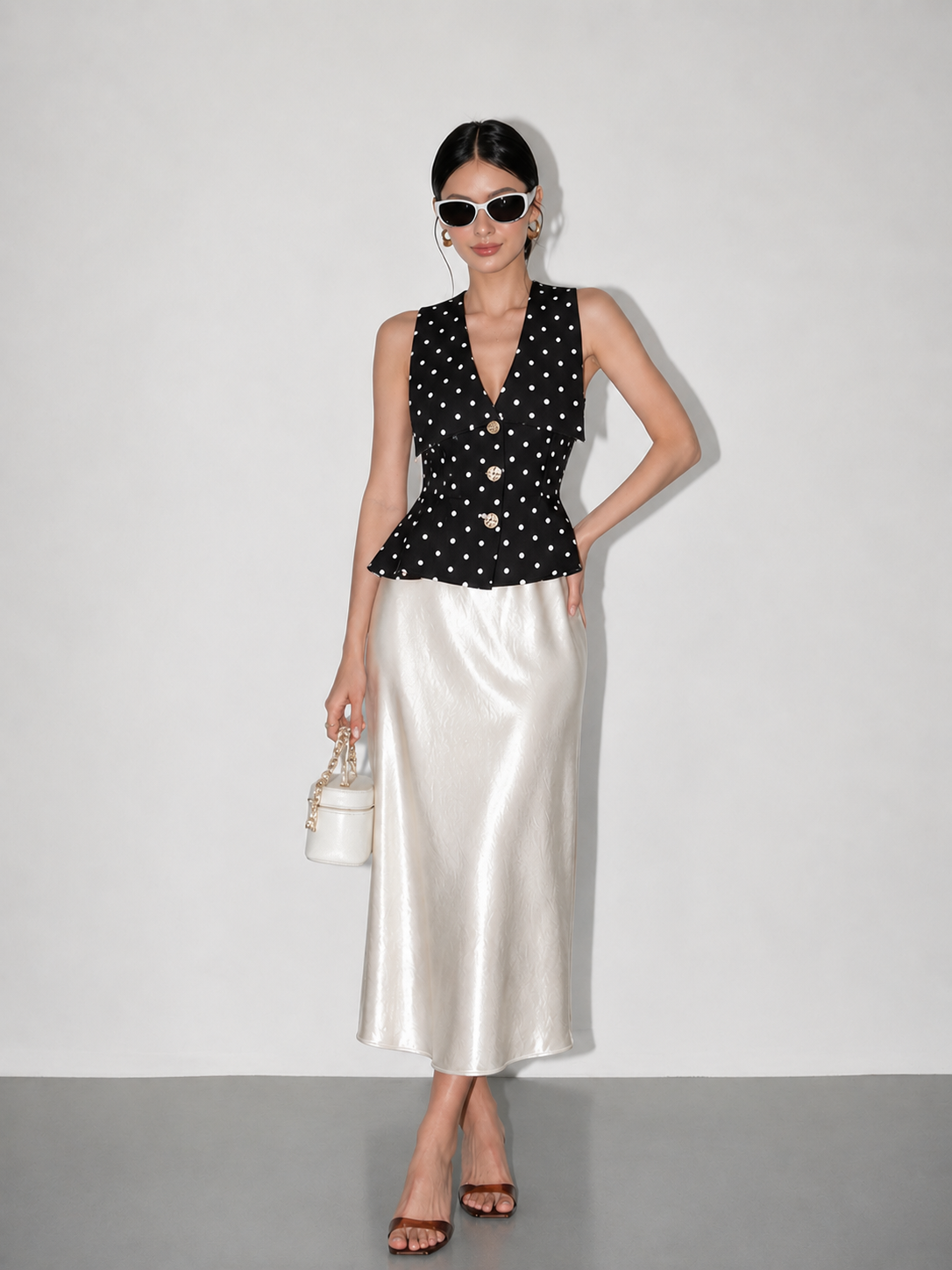 ChatGPT Image 07_37_28 15 thg 7, 2026.png