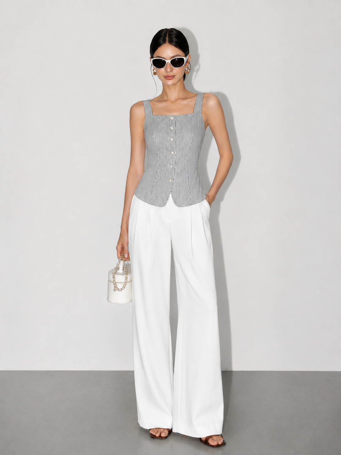 ChatGPT Image 07_21_12 15 thg 7, 2026.png