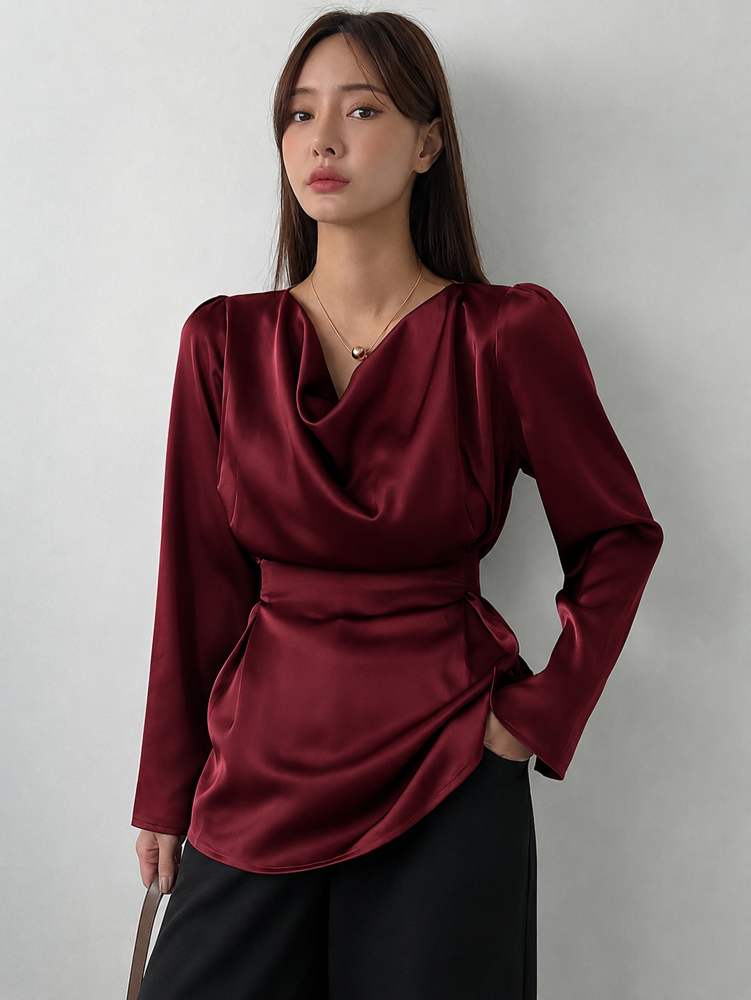 ChatGPT Image 10_55_35 19 thg 7, 2026.png