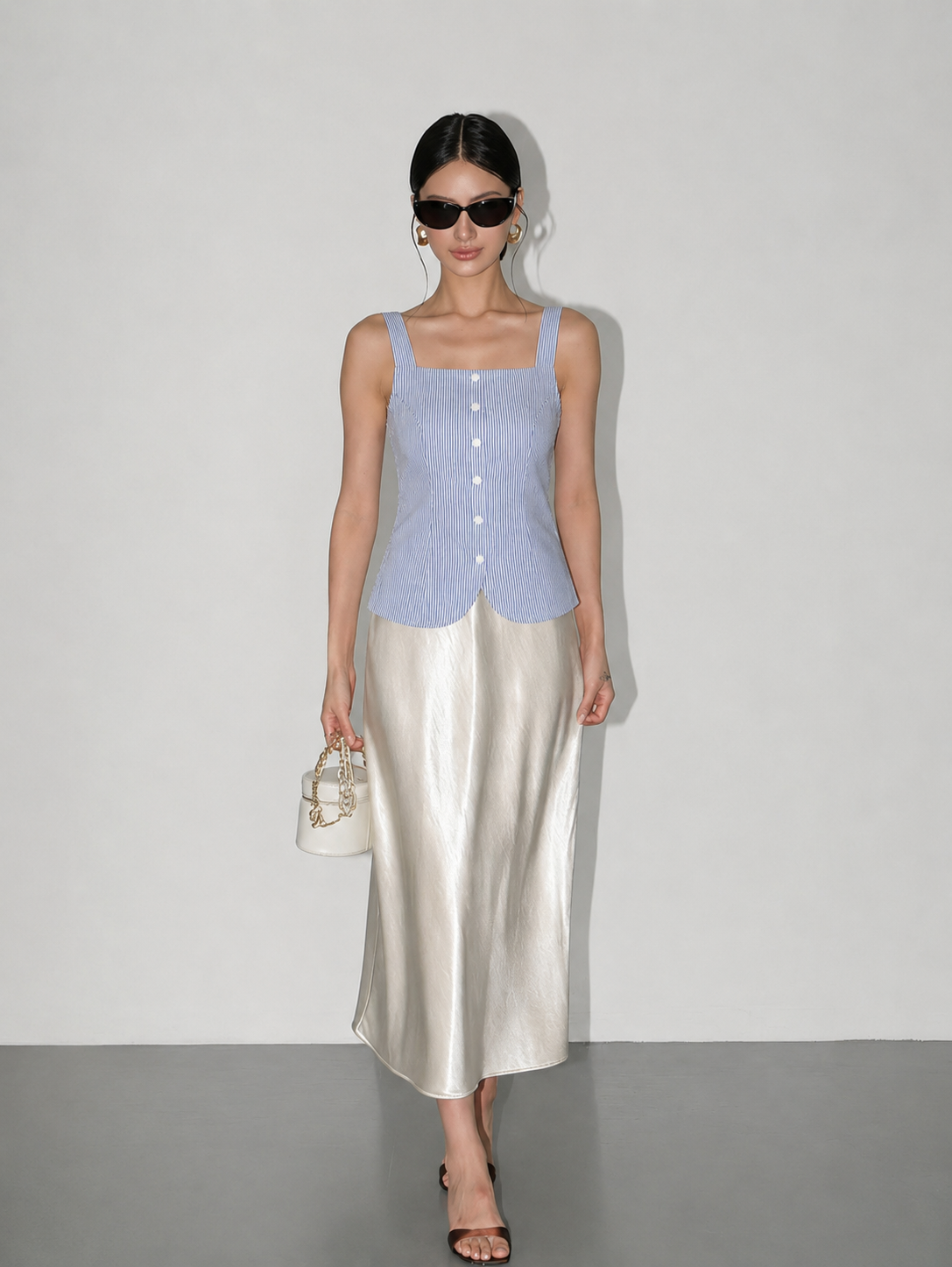 ChatGPT Image 07_25_27 15 thg 7, 2026.png