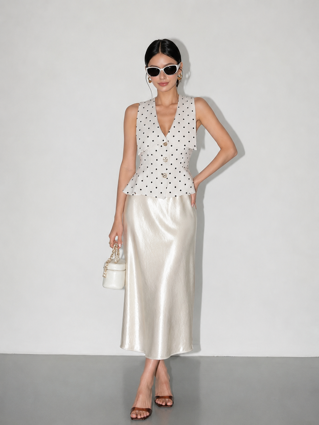 ChatGPT Image 07_37_33 15 thg 7, 2026.png