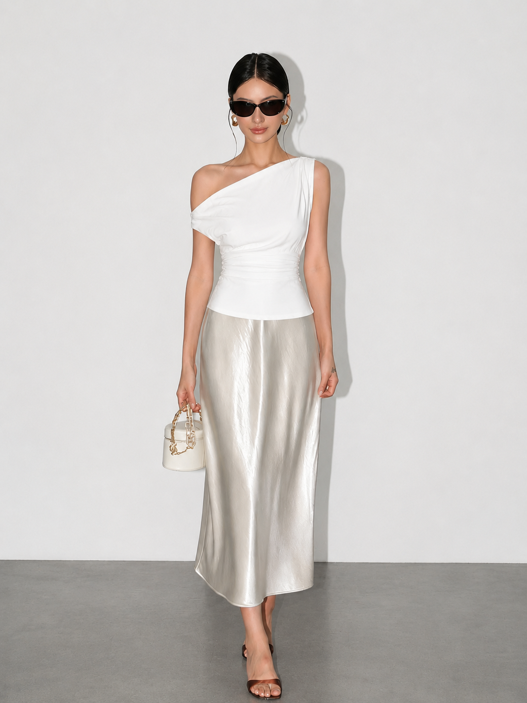 ChatGPT Image 06_53_04 15 thg 7, 2026.png