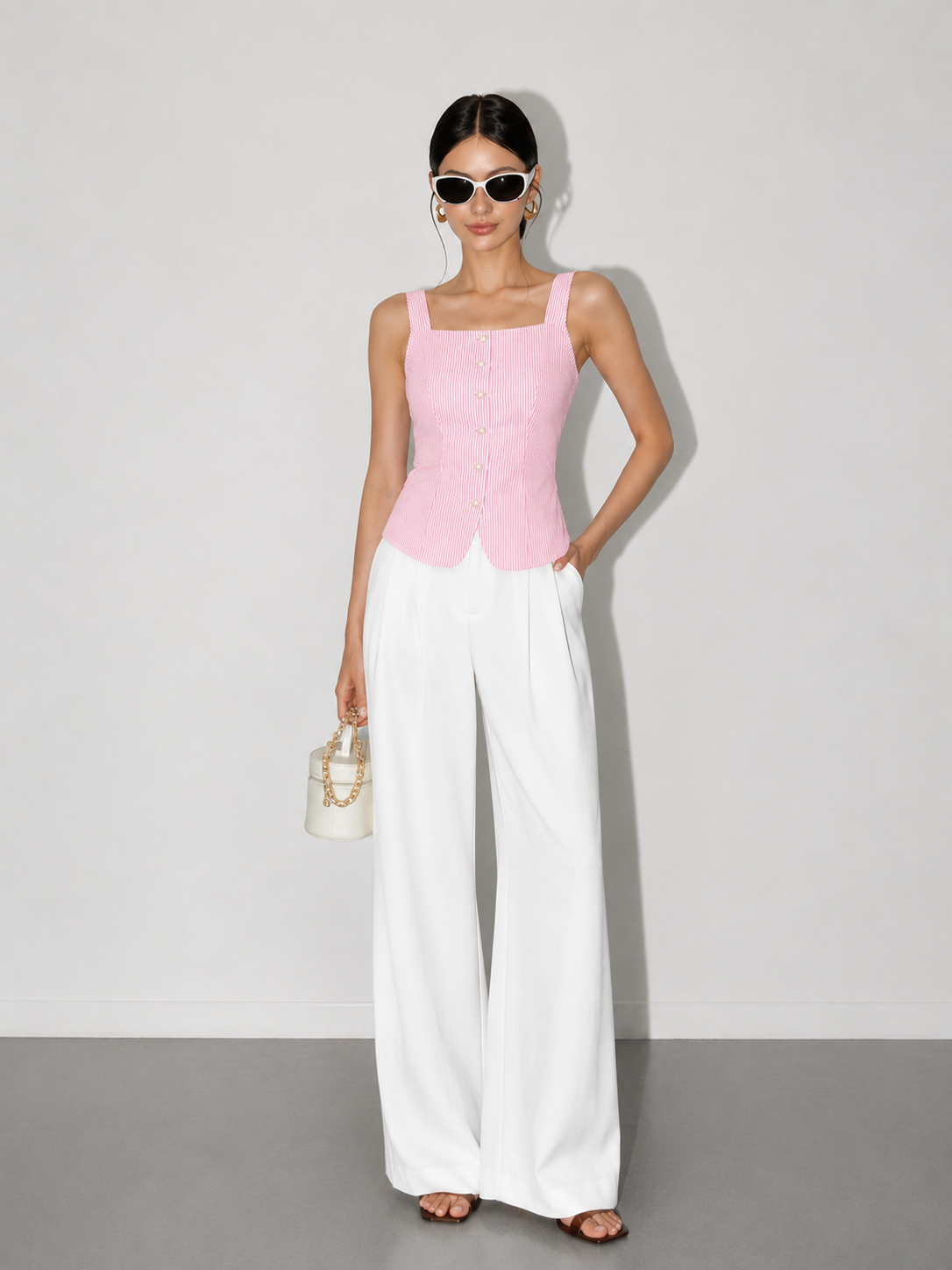 ChatGPT Image 07_20_10 15 thg 7, 2026.png