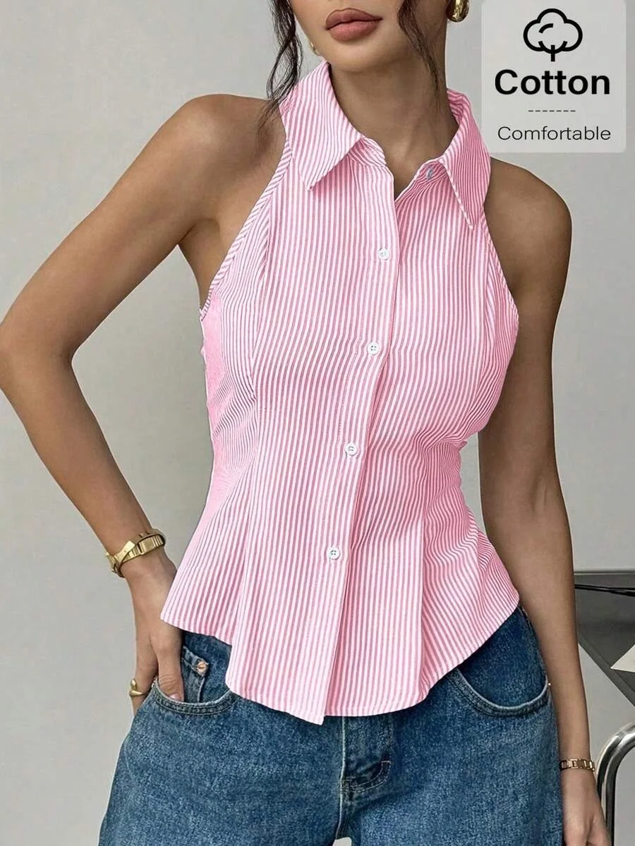 73413580_Pink_3.jpeg