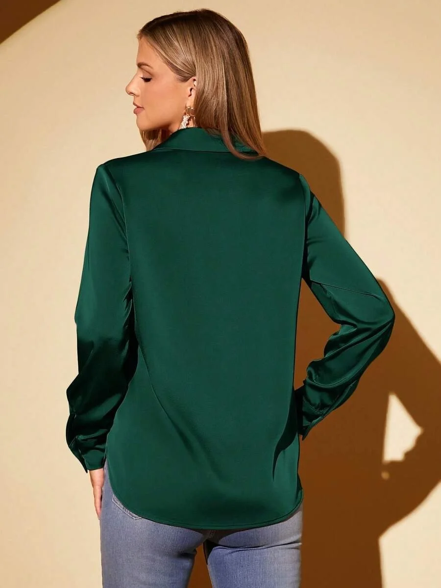 50859191_Dark Green_1.jpeg