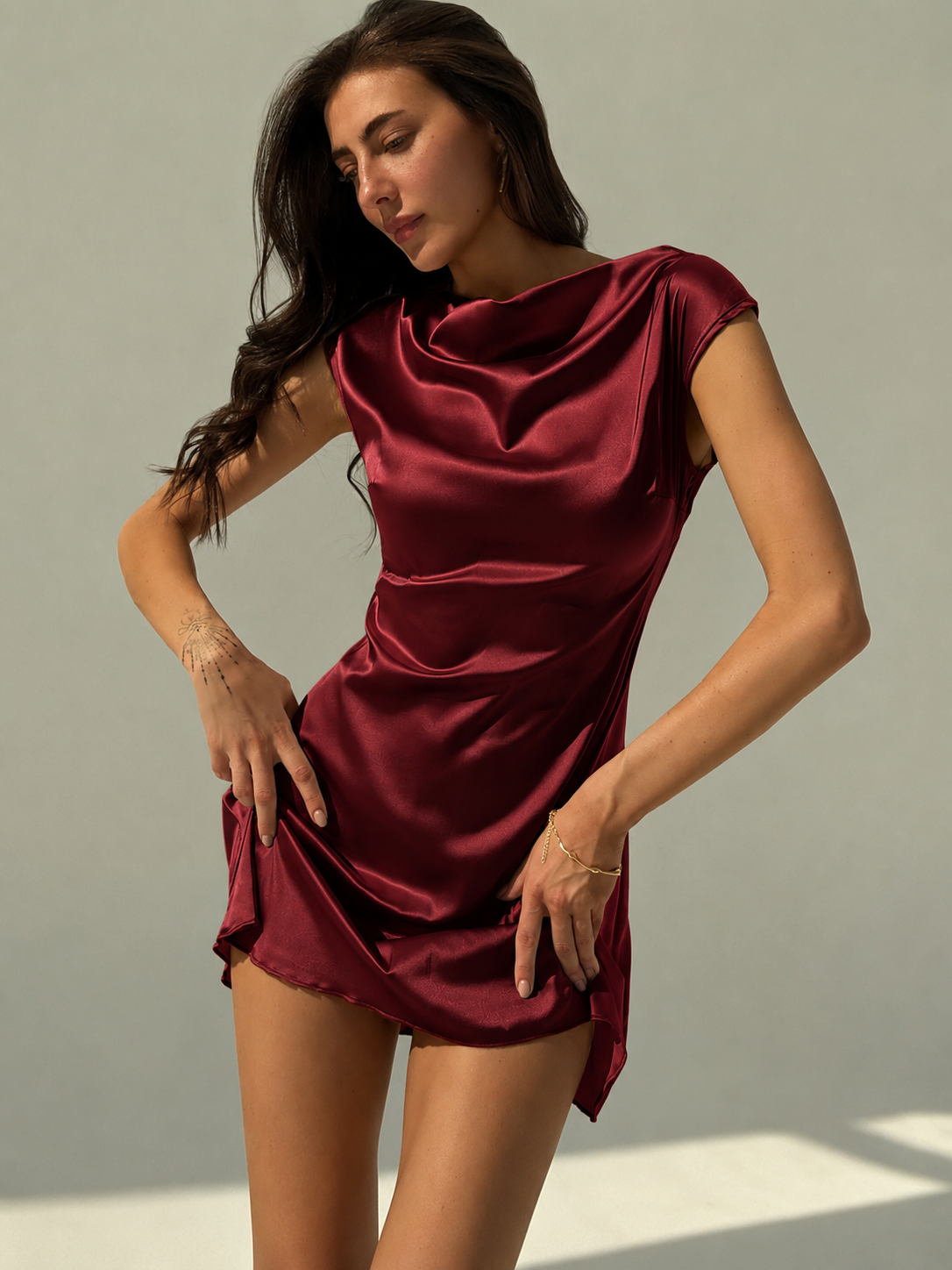 ChatGPT Image 09_20_02 15 thg 7, 2026.png