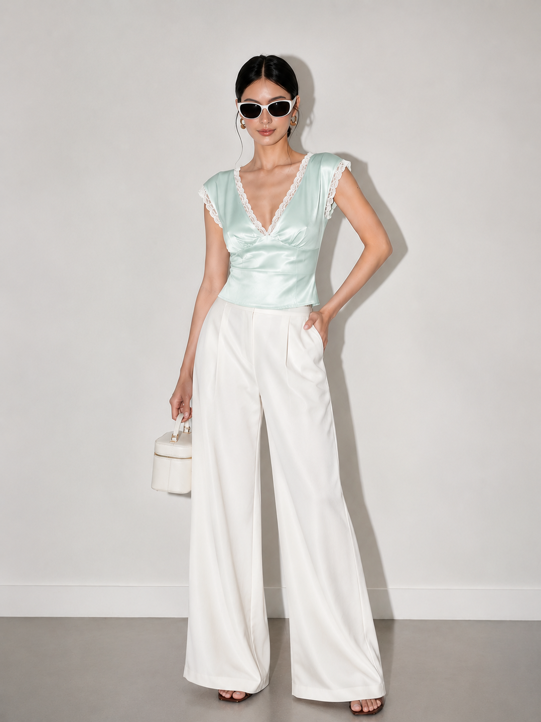 ChatGPT Image 09_37_39 15 thg 7, 2026.png