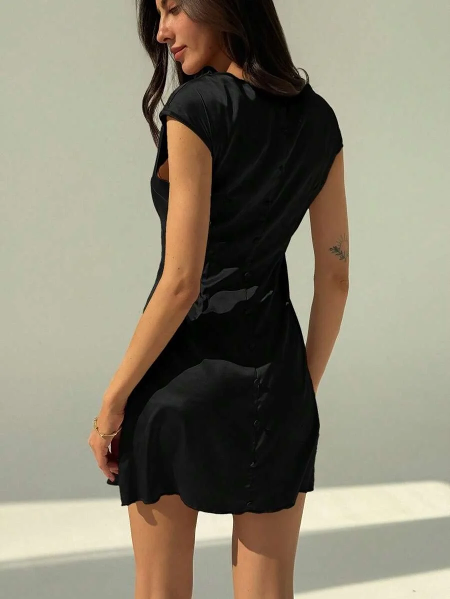 90854203_Black_1.jpeg