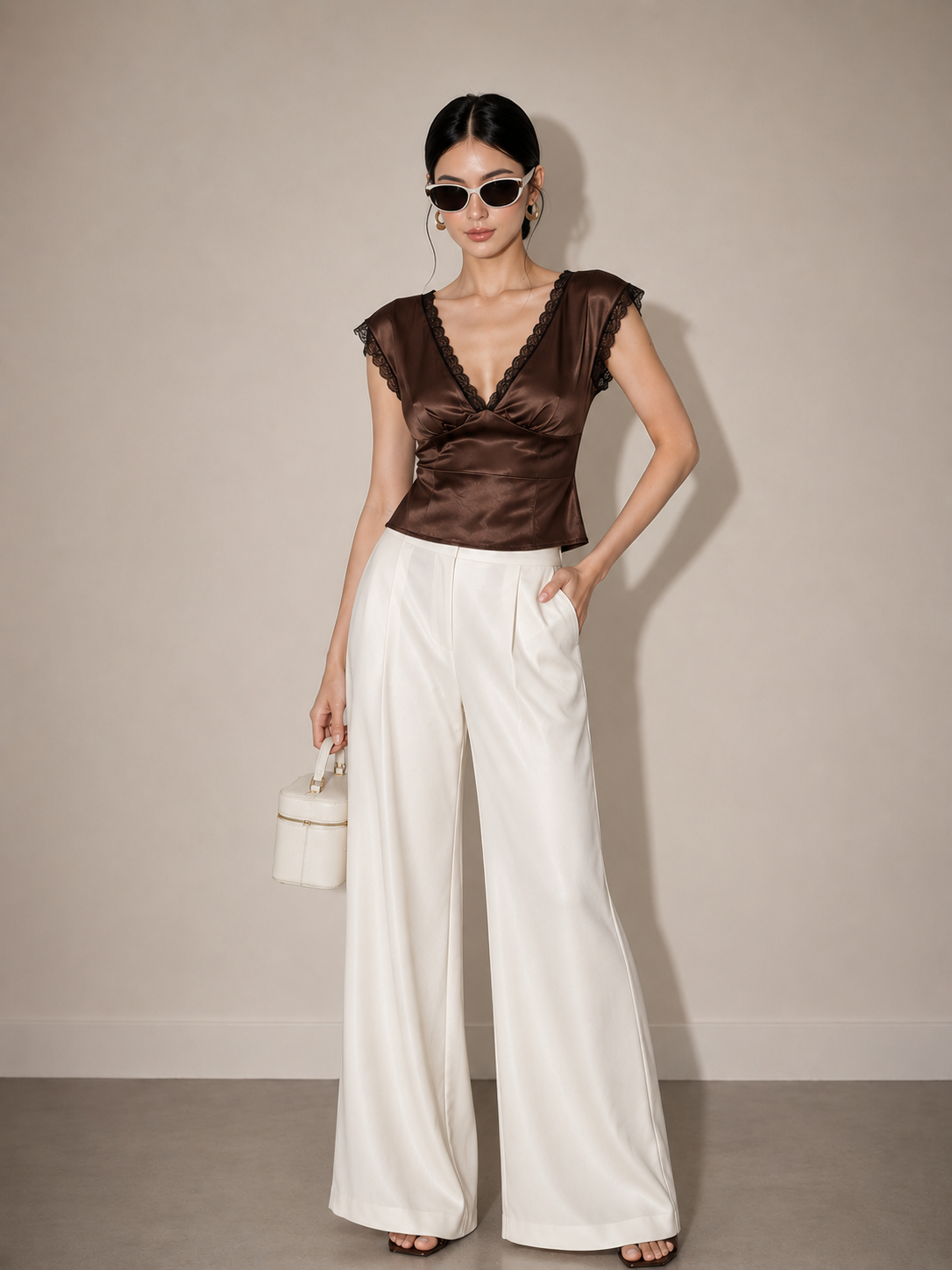 ChatGPT Image 09_37_36 15 thg 7, 2026.png