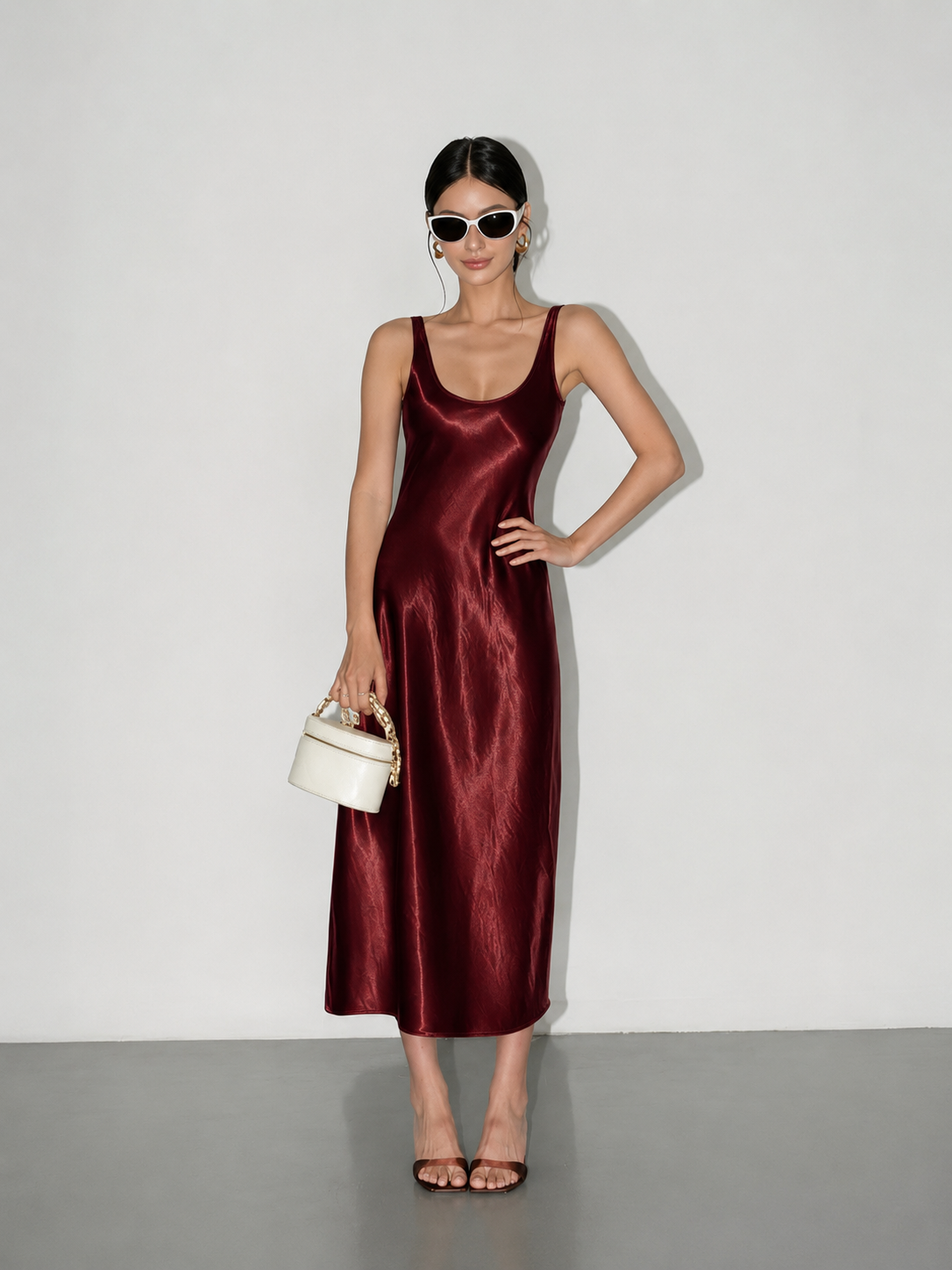 ChatGPT Image 10_54_25 14 thg 7, 2026.png