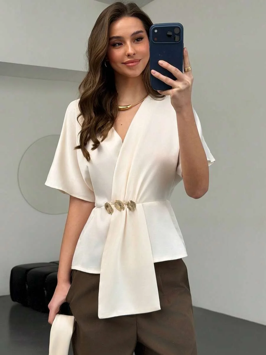 380618030_Apricot_3.jpeg