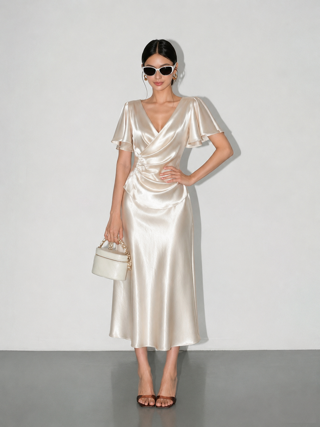 ChatGPT Image 11_09_01 19 thg 7, 2026.png
