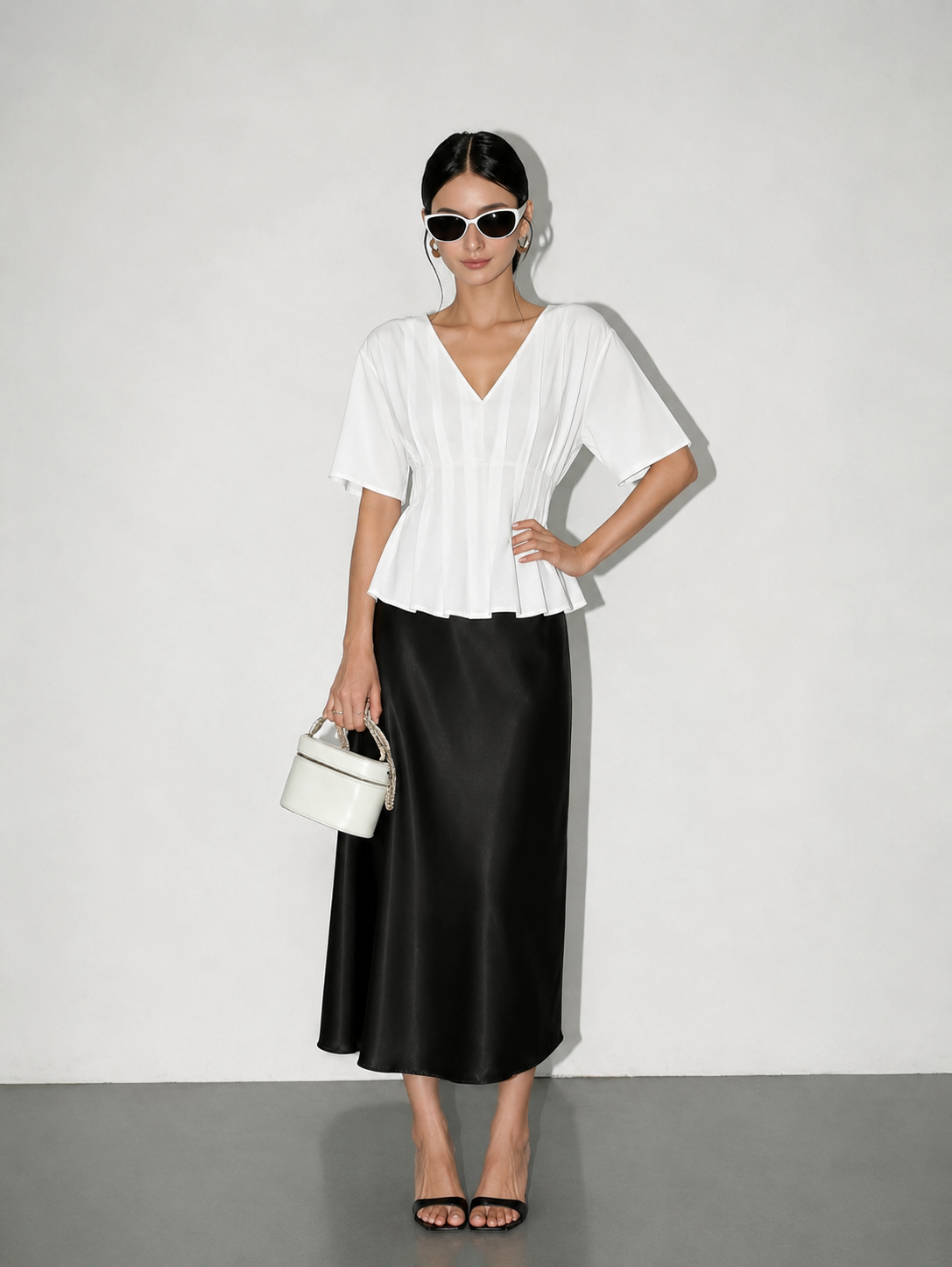ChatGPT Image 11_12_07 14 thg 7, 2026.png