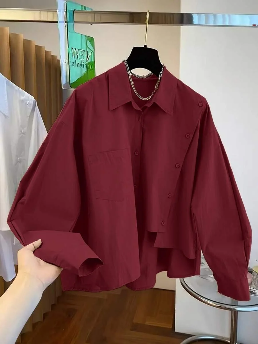 321740534_Burgundy_0.jpeg