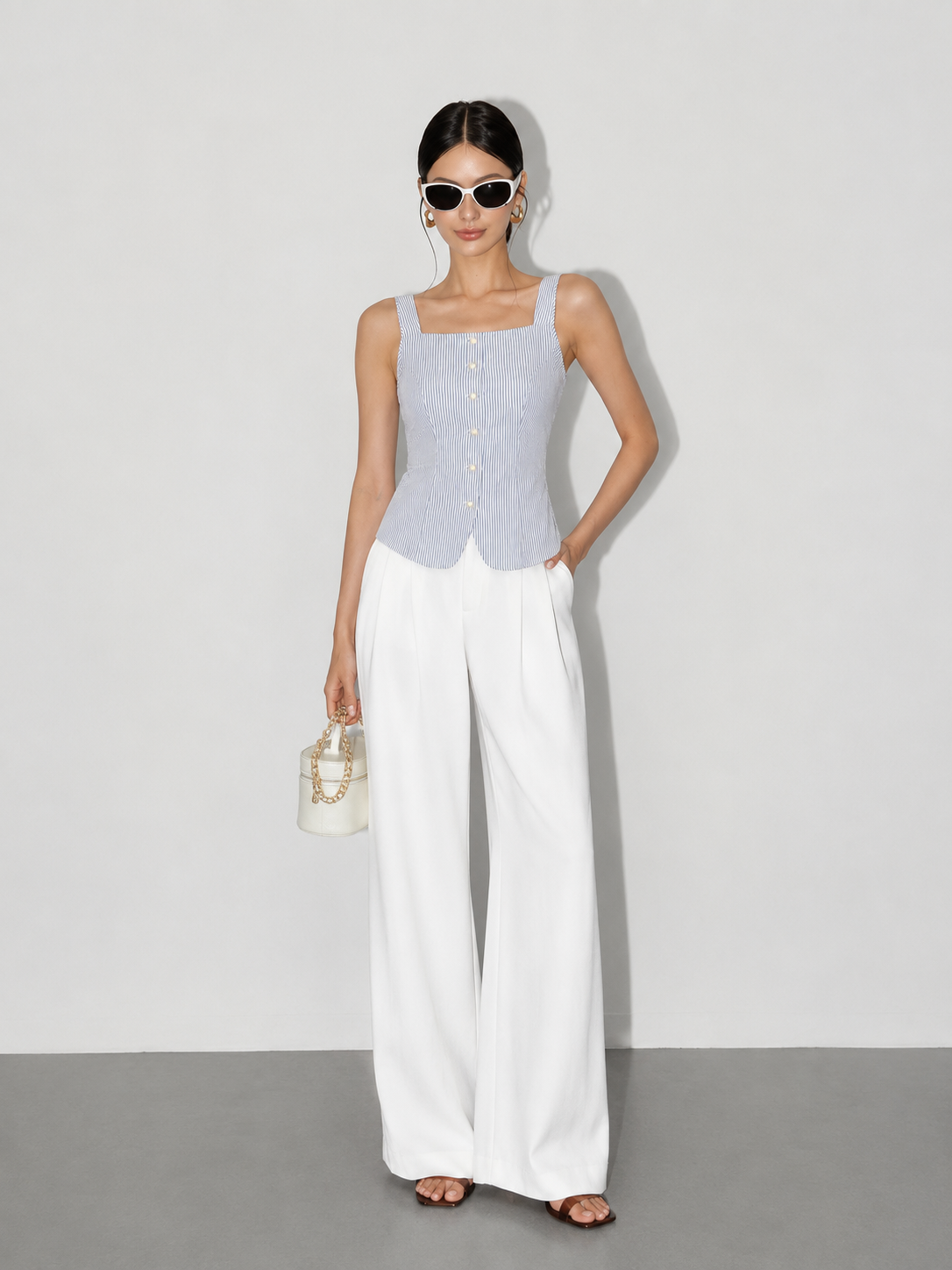 ChatGPT Image 07_19_07 15 thg 7, 2026.png