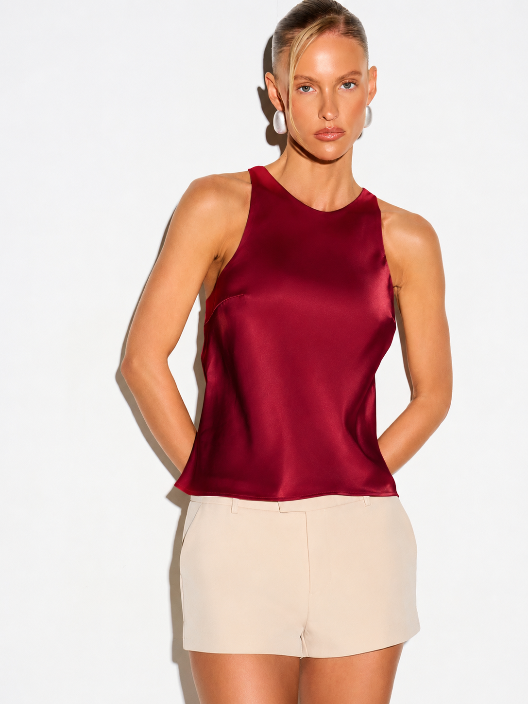 ChatGPT Image 09_07_17 15 thg 7, 2026.png