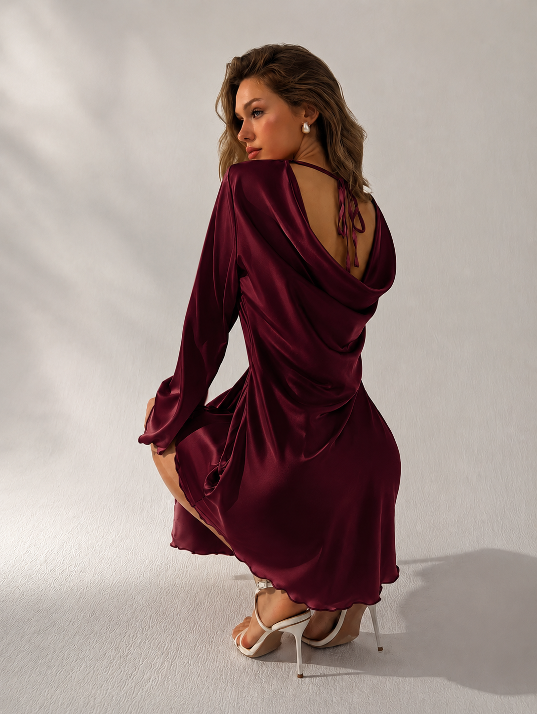 ChatGPT Image 09_22_44 15 thg 7, 2026.png