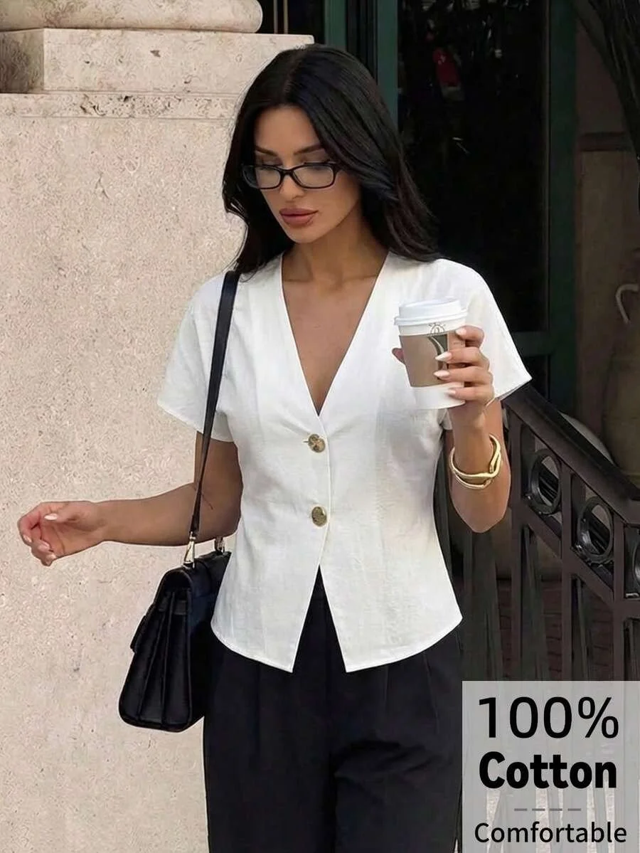 350802389_White_0.jpeg